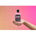 Super Fairy Shower Gel